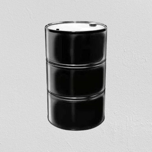 Liquid Bitumen