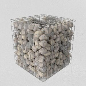Gabion