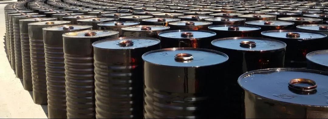 Liquid Bitumen - Image 3